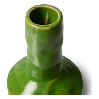 copy of  Vega Candle Holder, Flower Fantasia, Que Rico