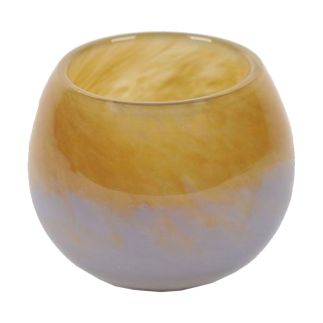 copy ofcopy ofcopy ofcopy ofcopy ofcopy ofcopy ofcopy ofcopy ofcopy ofcopy ofVega Candle Holder, Flower Fa
