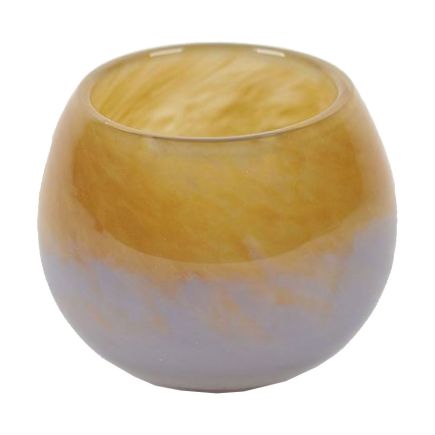 copy ofcopy ofcopy ofcopy ofcopy ofcopy ofcopy ofcopy ofcopy ofcopy ofcopy ofVega Candle Holder, Flower Fa