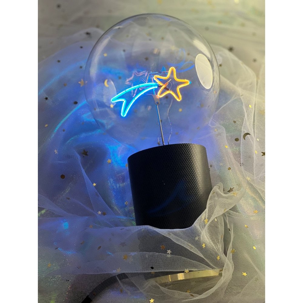 copy ofLove, Message bulb, MITB copy ofLove, Message bulb, MITB