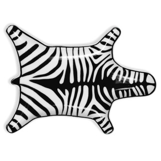 copy ofcopy ofcopy ofcopy ofcopy ofcopy ofBasketweave, Rectangular Tray, Jonathan Adler