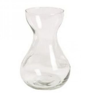 Vase à bulbe, Sélectionné par Hippotigre