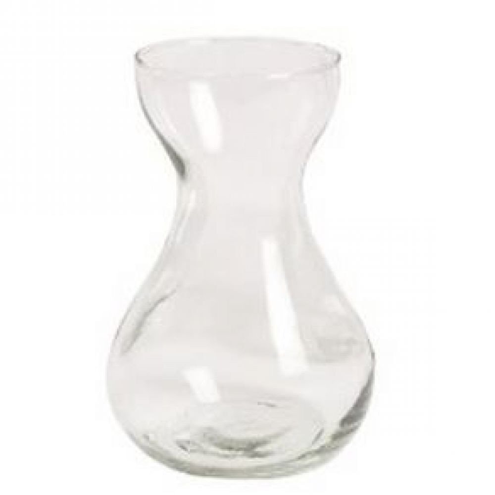 Vase à bulbe, Sélectionné par Hippotigre