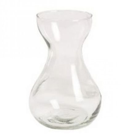 Vase à bulbe, Sélectionné par Hippotigre