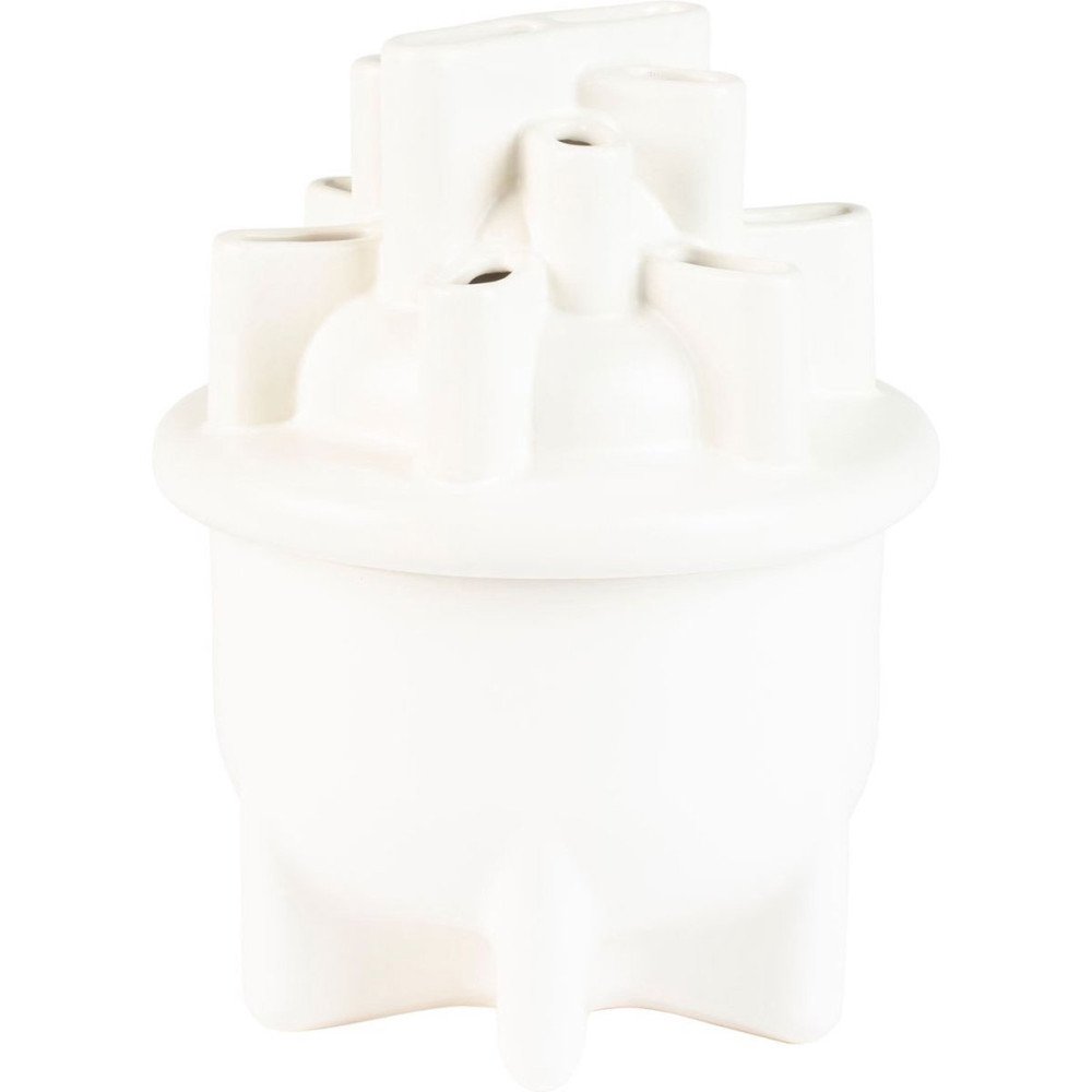 copy ofcopy ofcopy ofcopy ofcopy ofcopy ofcopy ofcopy ofcopy ofcopy ofcopy ofcopy ofcopy ofcopy ofco