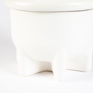 copy of  copy of  copy of  copy of  copy of  copy of  copy of  copy of  copy of  copy of  copy of  copy of  copy of  copy of  co