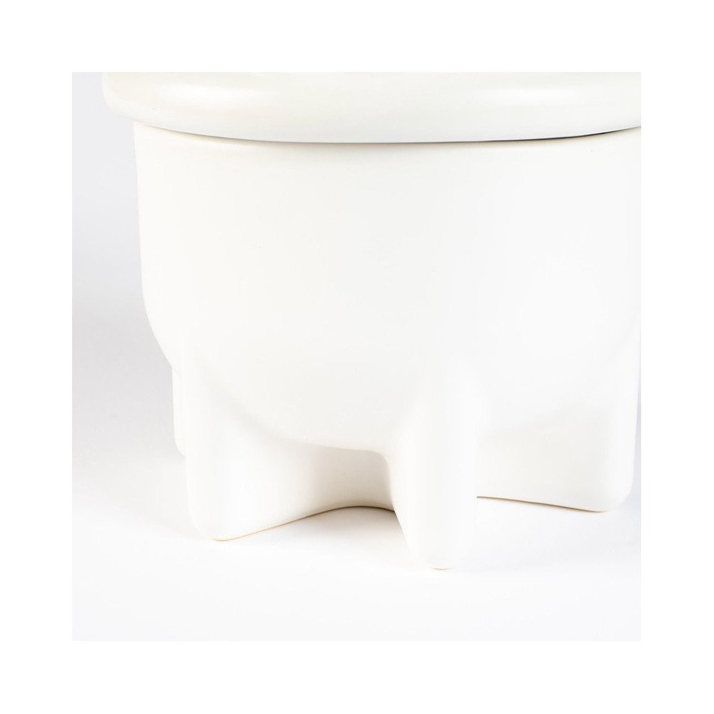 copy ofcopy ofcopy ofcopy ofcopy ofcopy ofcopy ofcopy ofcopy ofcopy ofcopy ofcopy ofcopy ofcopy ofco