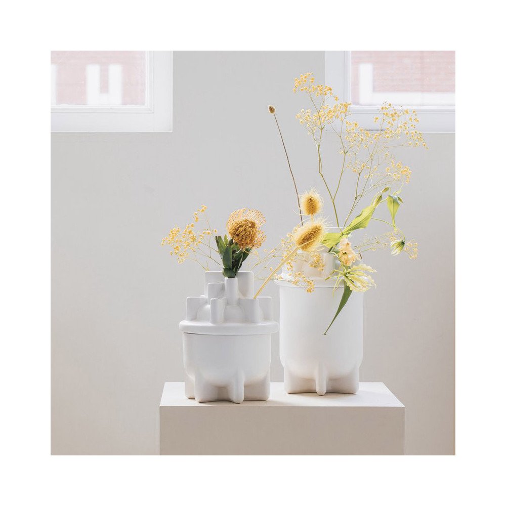 copy ofcopy ofcopy ofcopy ofcopy ofcopy ofcopy ofcopy ofcopy ofcopy ofcopy ofcopy ofcopy ofcopy ofco