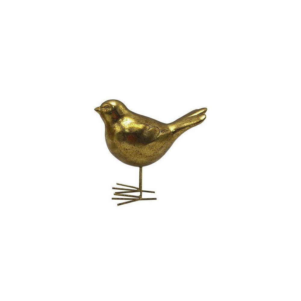 Oiseau Doré Debout, sélectionné par Hippotigre Oiseau Doré Debout, sélectionné par Hippotigre