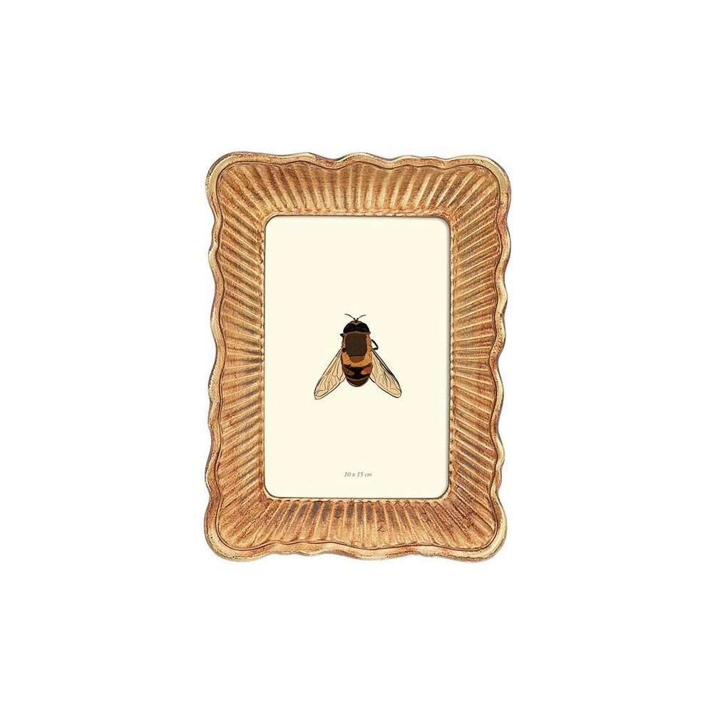Elégant, Cadre 10cm x 15cm, sélectionné par Hippotigre Elégant, Cadre 10cm x 15cm, sélectionné par Hippotigre