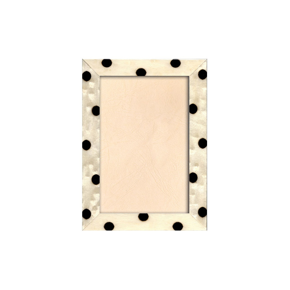 copy ofcopy ofElégant, Cadre 10cm x 15cm