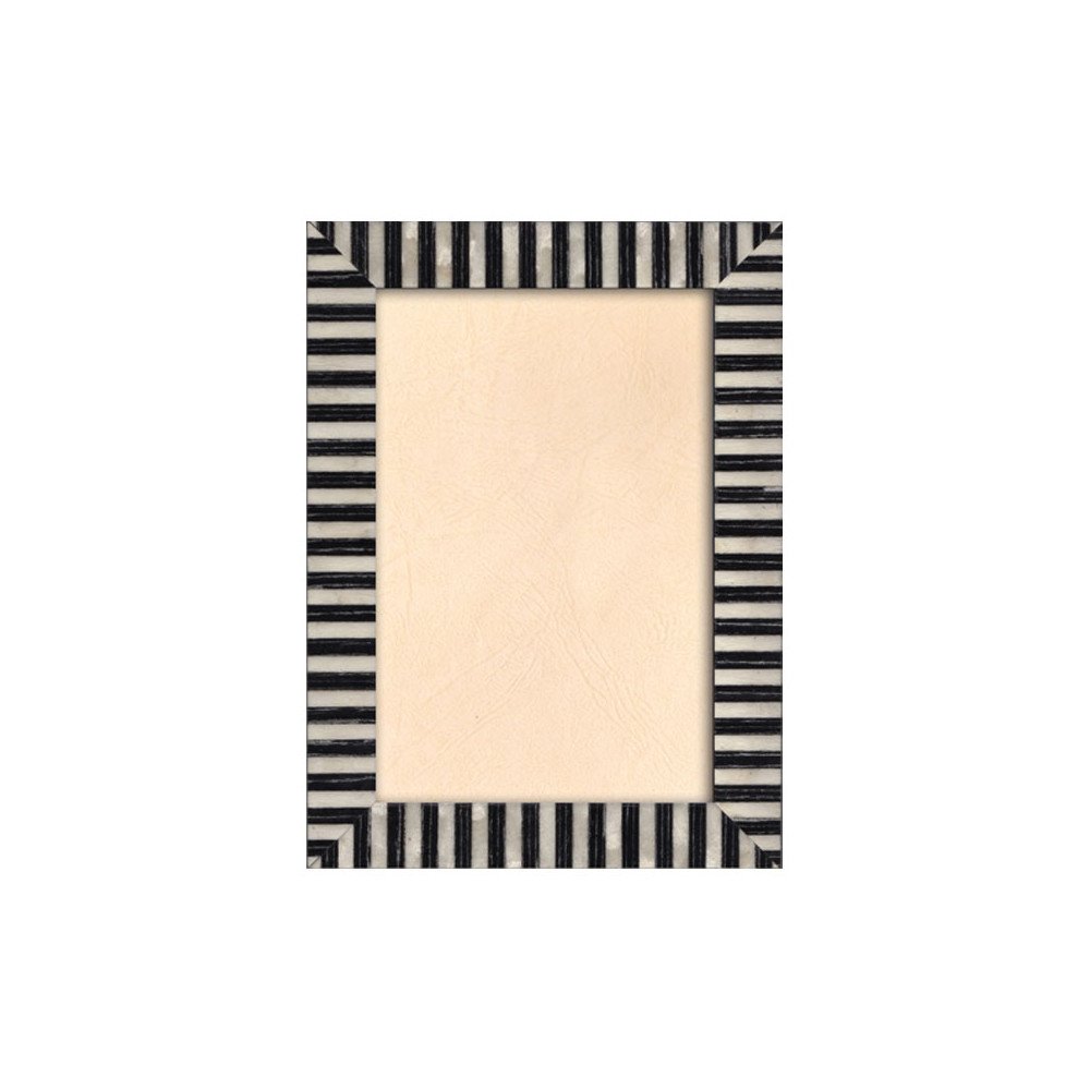 Piano Bianco Nero, Cadre 10cm x 15cm, sélectionné par Hippotigre Piano Bianco Nero, Cadre 10cm x 15cm, sélectionné par Hippotigre