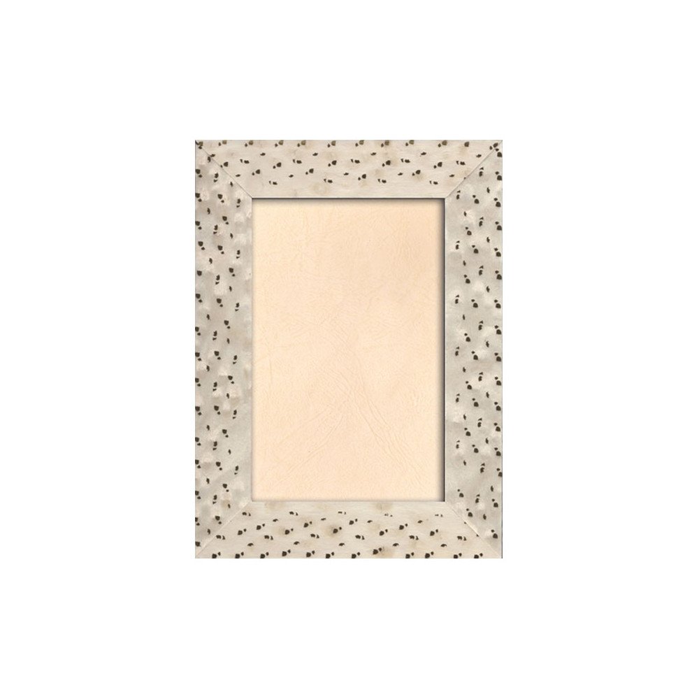 Attico Bianco, Cadre 10cm x 15cm, sélectionné par Hippotigre Attico Bianco, Cadre 10cm x 15cm, sélectionné par Hippotigre