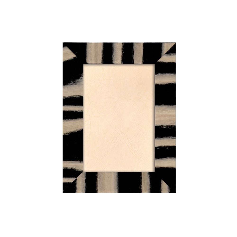 Manau, Cadre 13cm x 18cm, sélectionné par Hippotigre Manau, Cadre 13cm x 18cm, sélectionné par Hippotigre