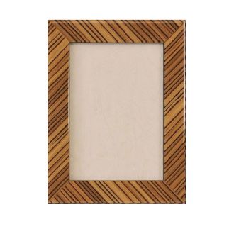 Diago Canaletto, Cadre 13cm x 18cm, sélectionné par Hippotigre