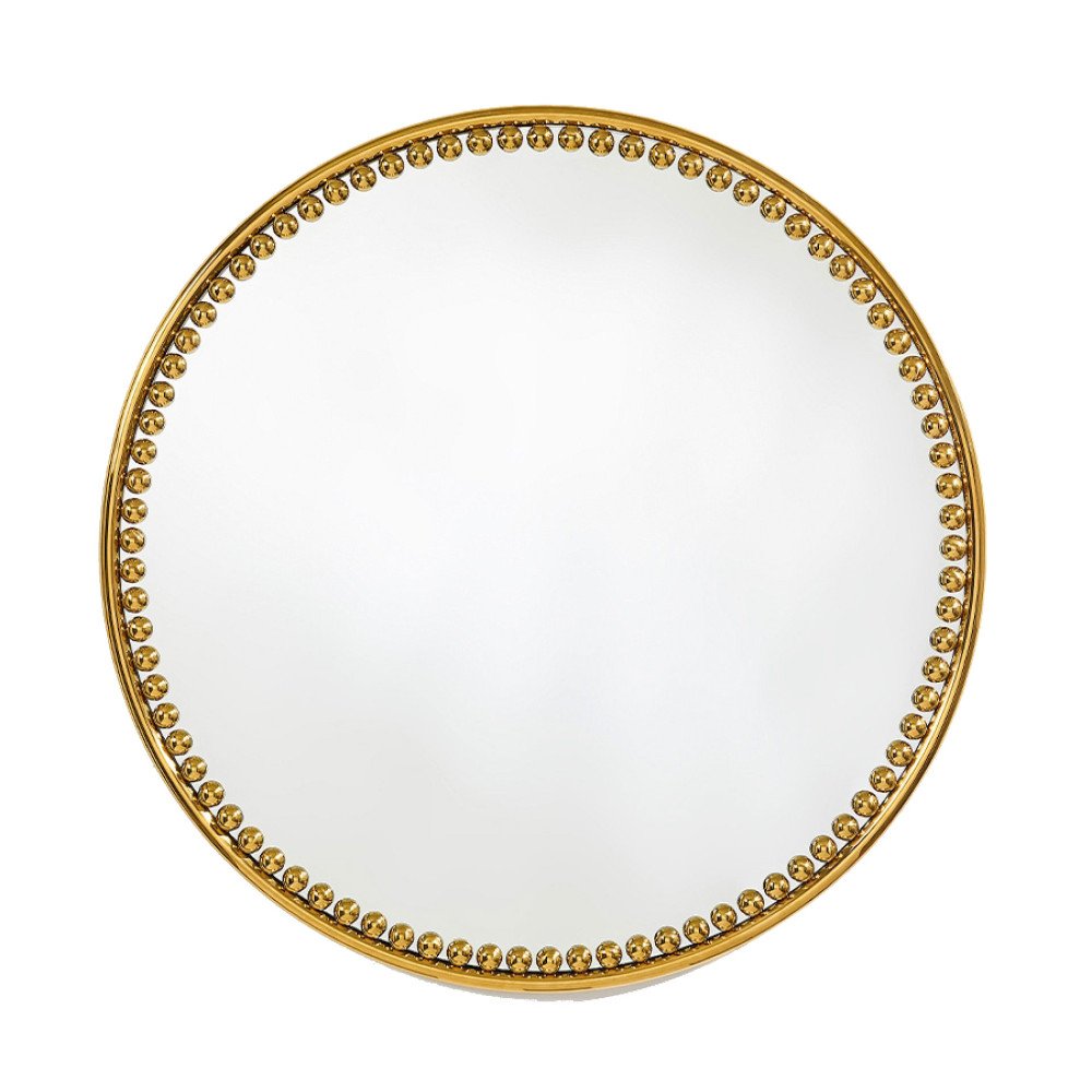 Diva Round, Miroir, Deknudt Mirrors Diva Round, Miroir, Deknudt Mirrors