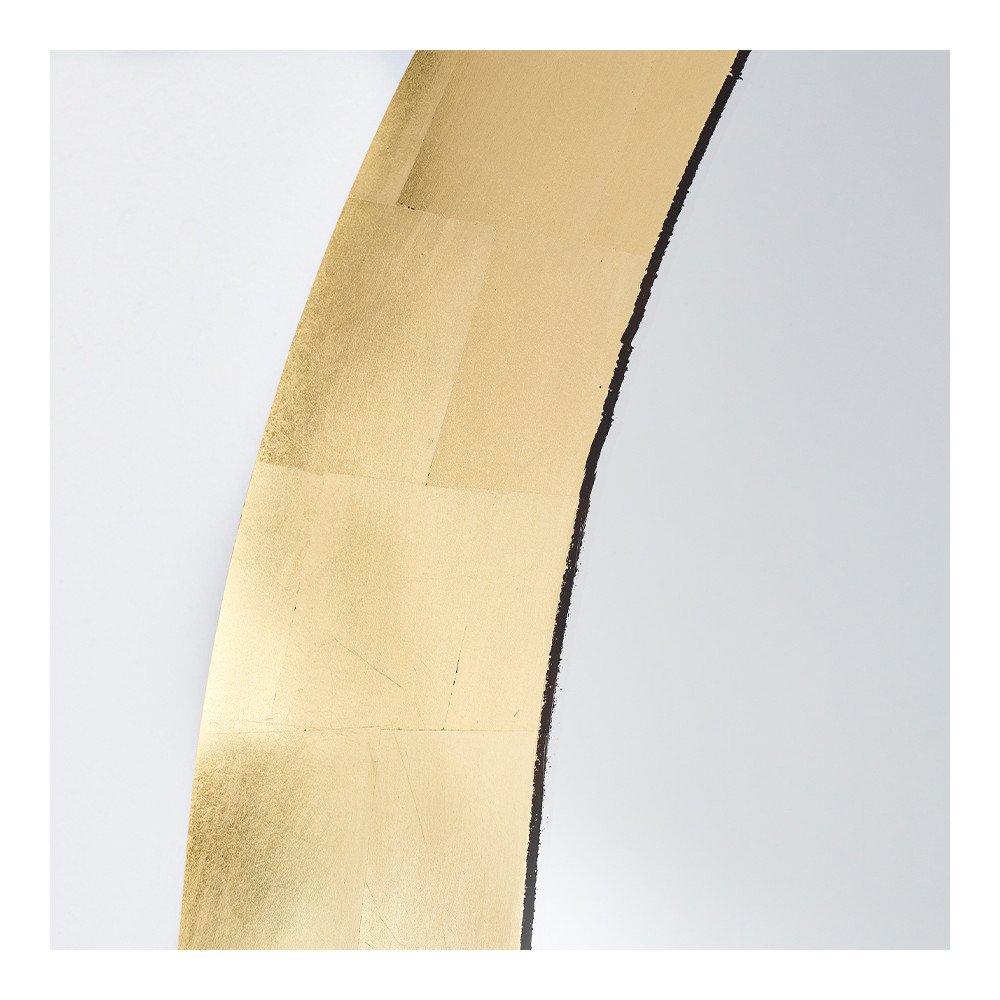Gallery, Miroir, Deknudt Mirrors Gallery, Miroir, Deknudt Mirrors