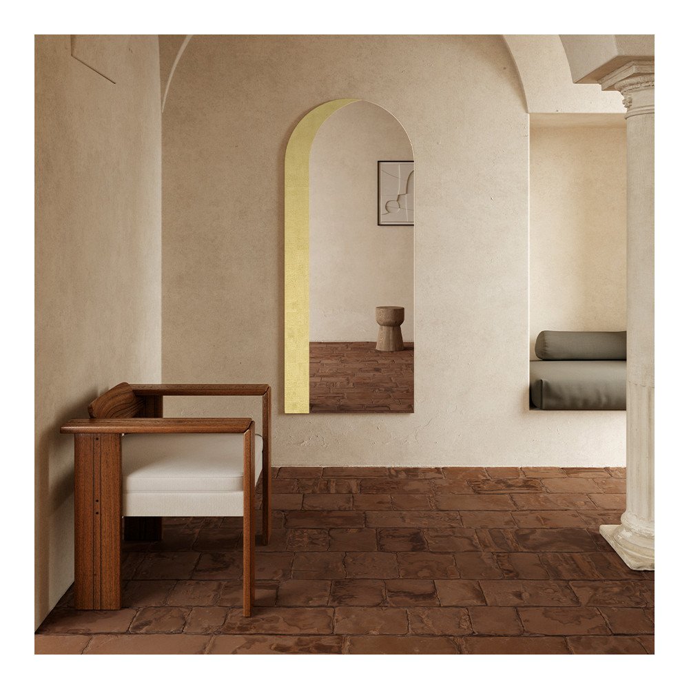 Gallery, Miroir, Deknudt Mirrors Gallery, Miroir, Deknudt Mirrors