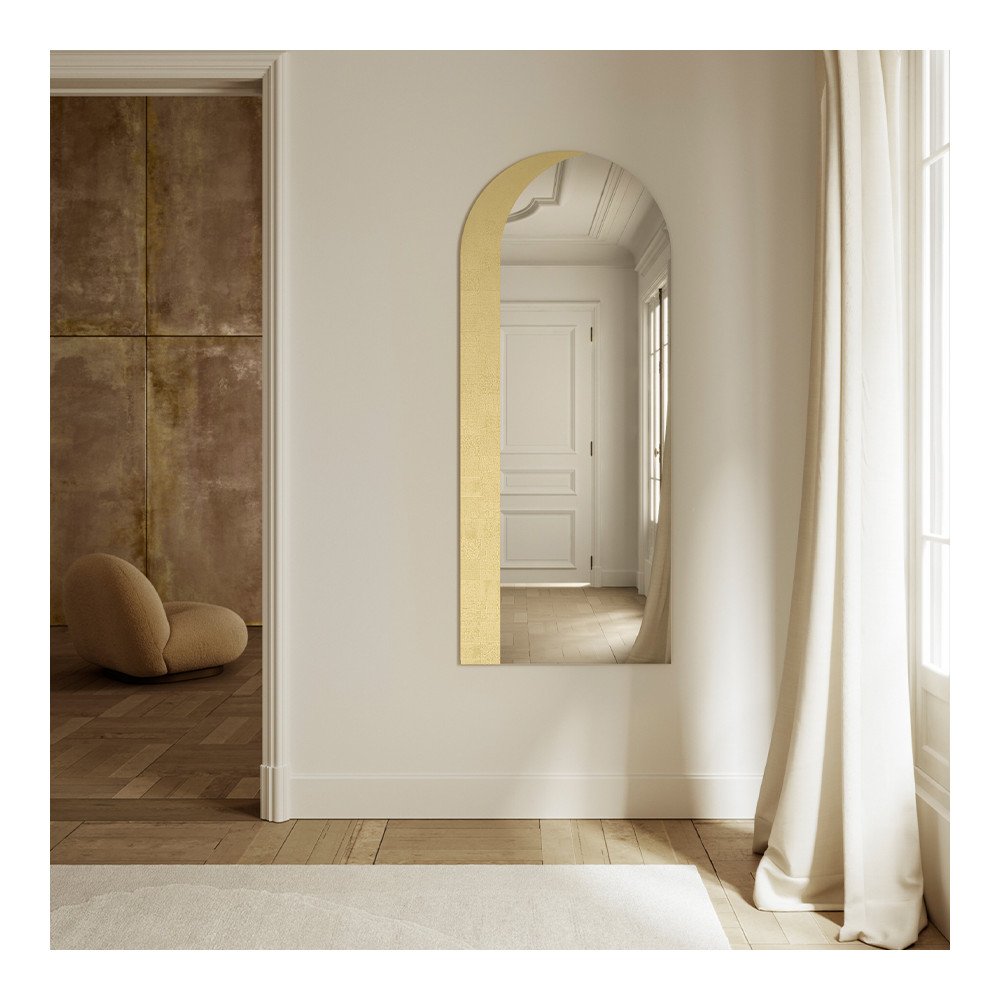 Gallery, Miroir, Deknudt Mirrors Gallery, Miroir, Deknudt Mirrors