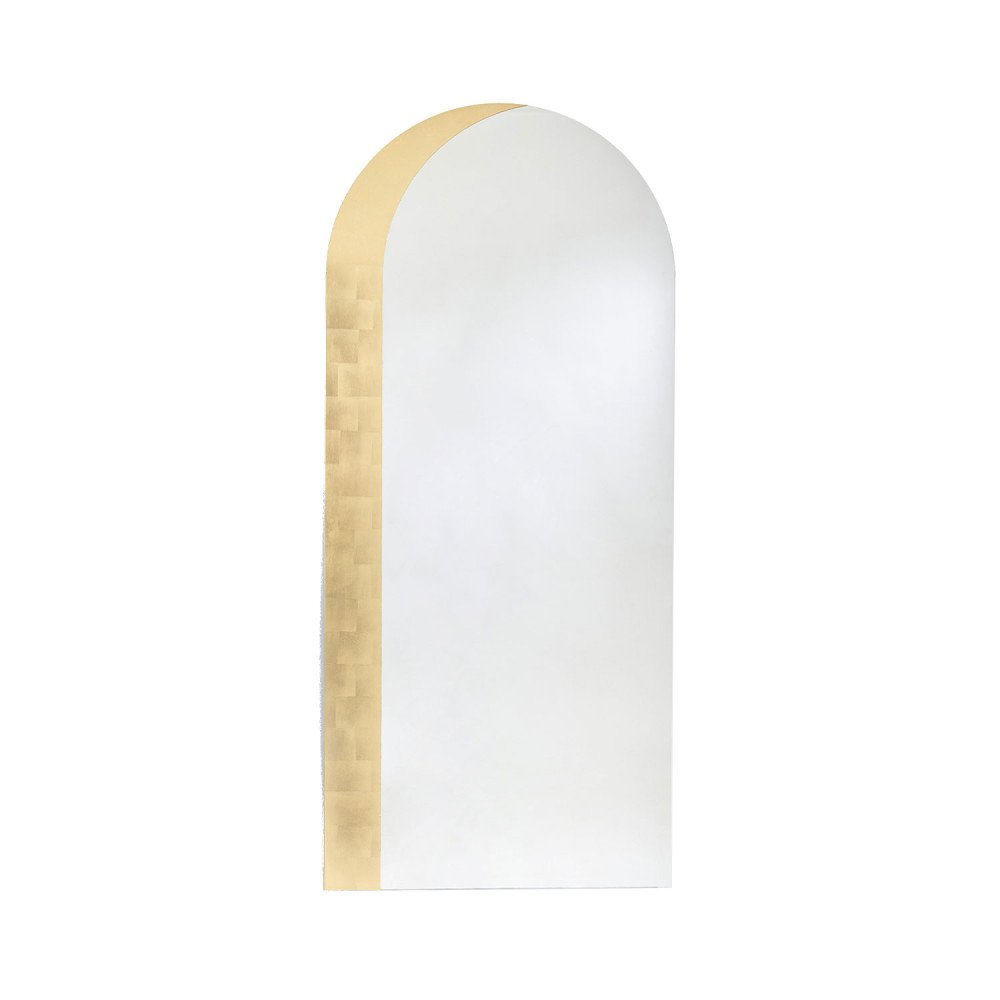 Gallery, Miroir, Deknudt Mirrors Gallery, Miroir, Deknudt Mirrors
