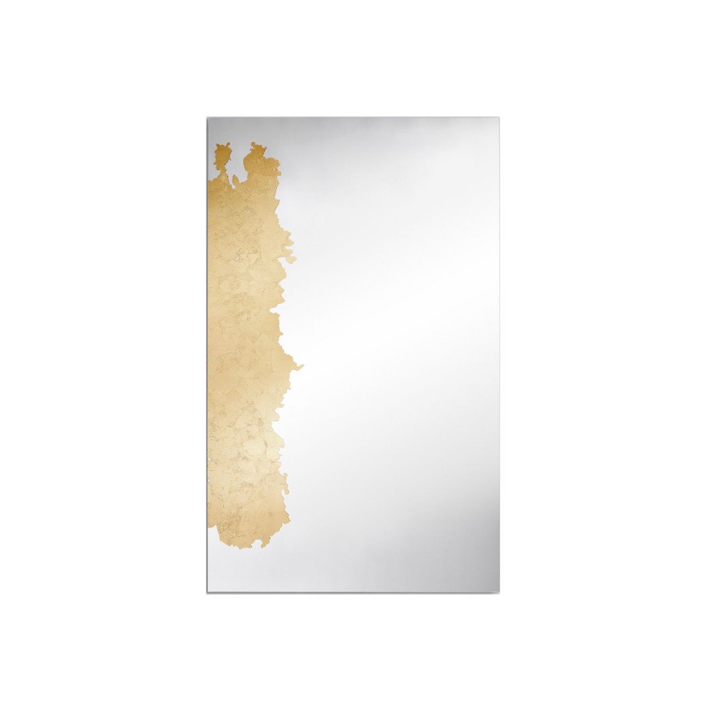 Ornato Rectangle, Miroir, Deknudt Mirrors Ornato Rectangle, Miroir, Deknudt Mirrors