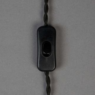Remi, Lampe de table, Dutchbone