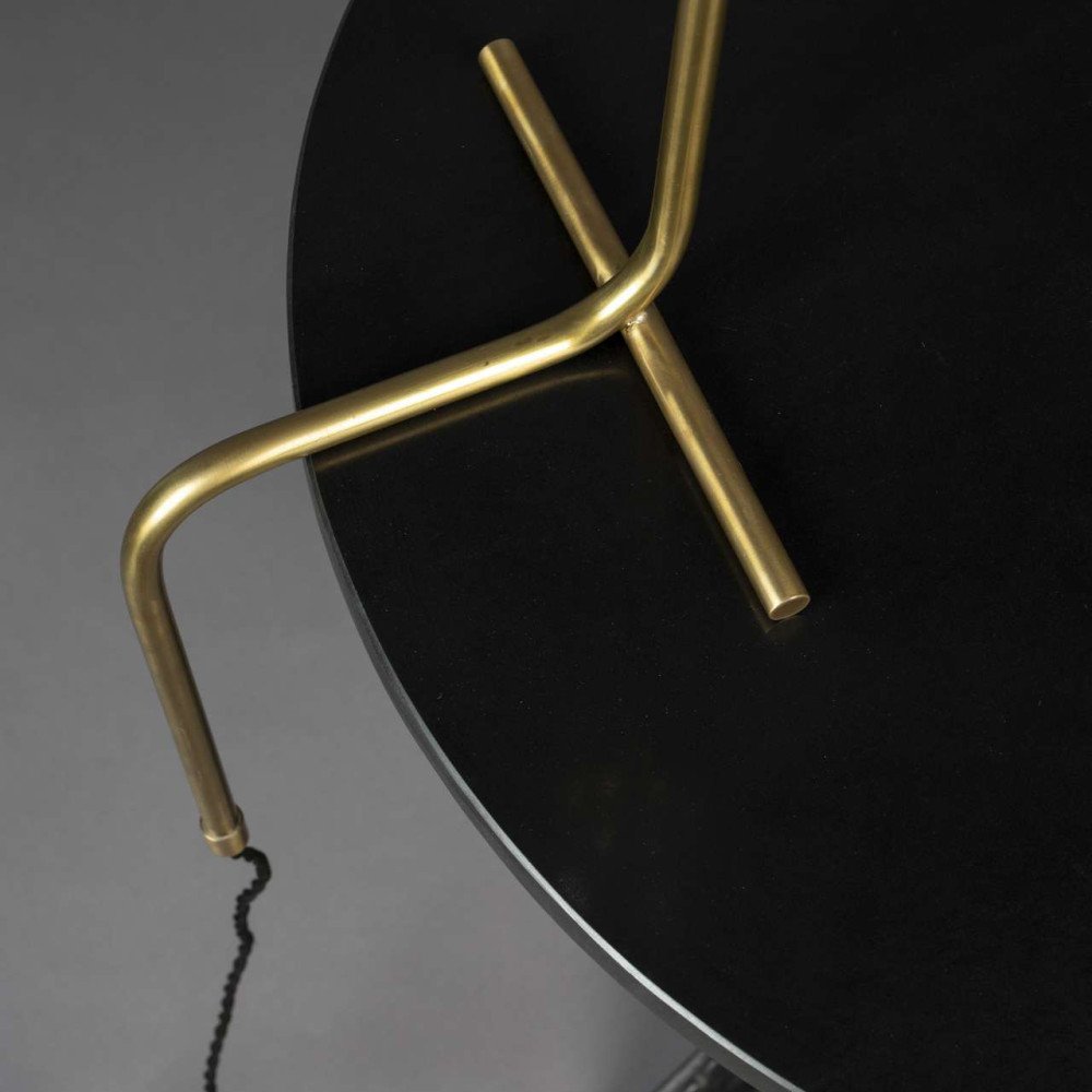 Remi, Lampe de table, Dutchbone Remi, Lampe de table, Dutchbone
