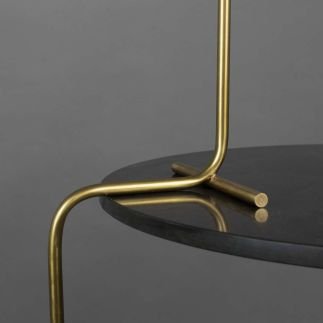 Remi, Lampe de table, Dutchbone