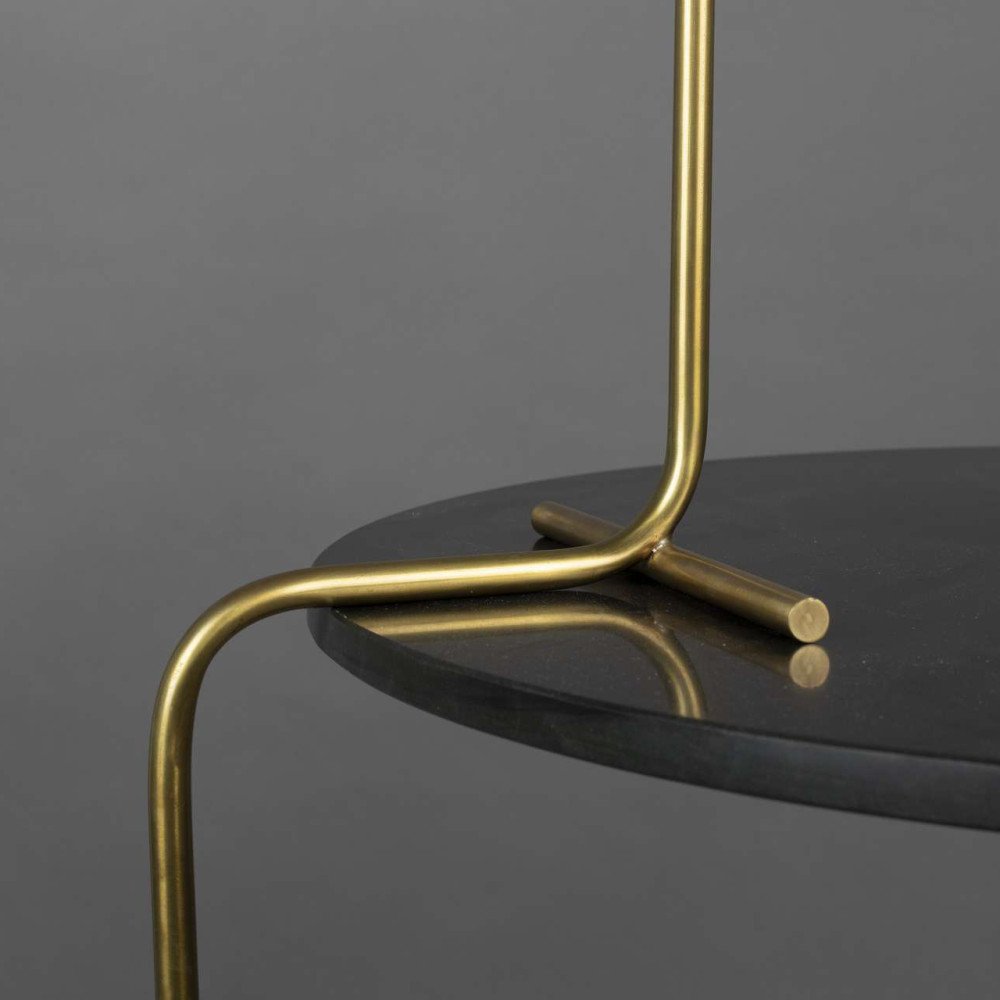 Remi, Lampe de table, Dutchbone Remi, Lampe de table, Dutchbone