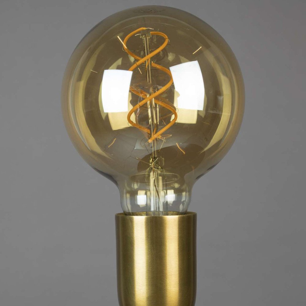 Remi, Lampe de table, Dutchbone Remi, Lampe de table, Dutchbone