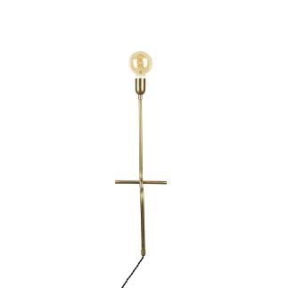 Remi, Lampe de table, Dutchbone