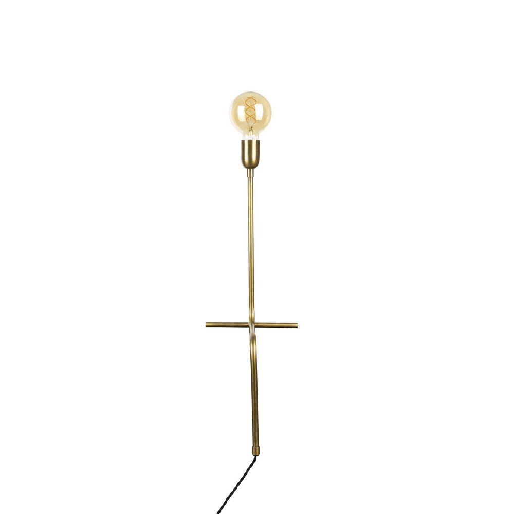 Remi, Lampe de table, Dutchbone Remi, Lampe de table, Dutchbone