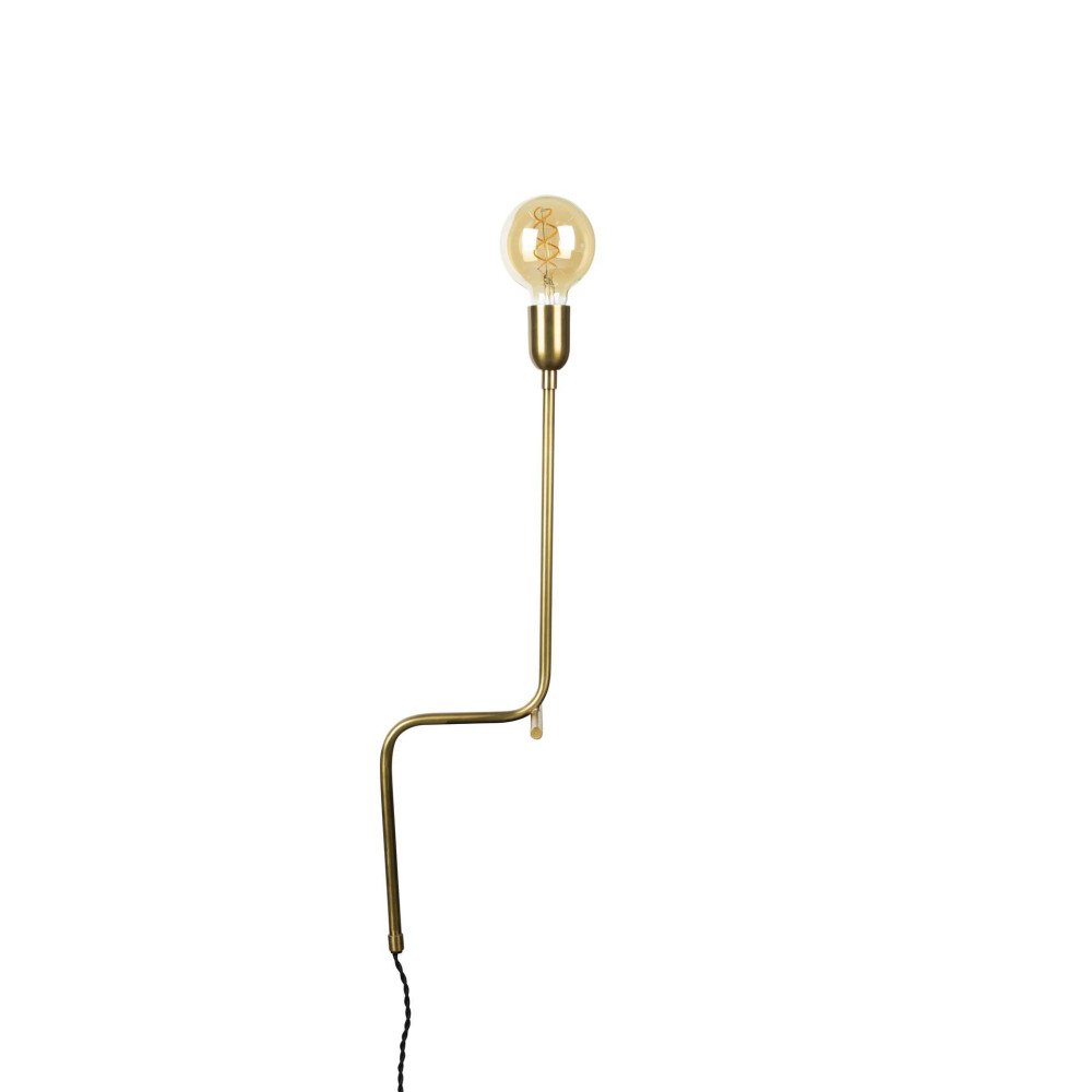 Remi, Lampe de table, Dutchbone Remi, Lampe de table, Dutchbone
