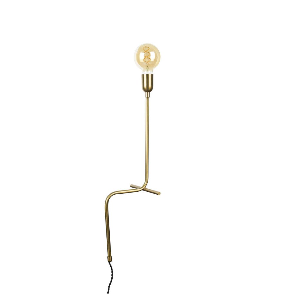 Remi, Lampe de table, Dutchbone Remi, Lampe de table, Dutchbone