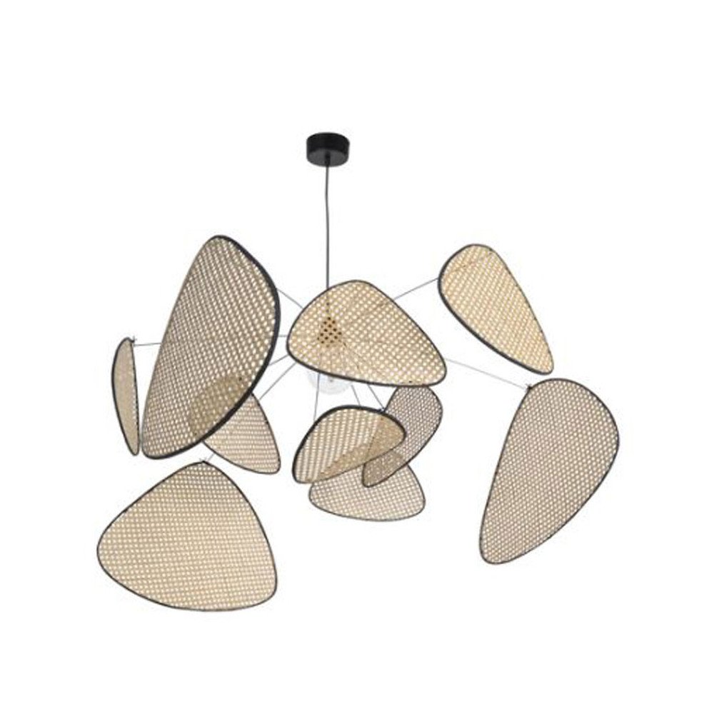 Screen XL, Plafonnier, Market Set Screen XL, Plafonnier, Market Set
