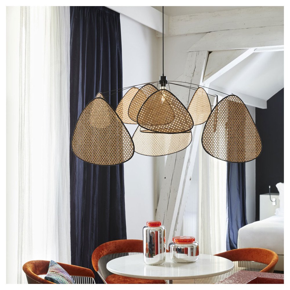 Screen XL, Plafonnier, Market Set Screen XL, Plafonnier, Market Set