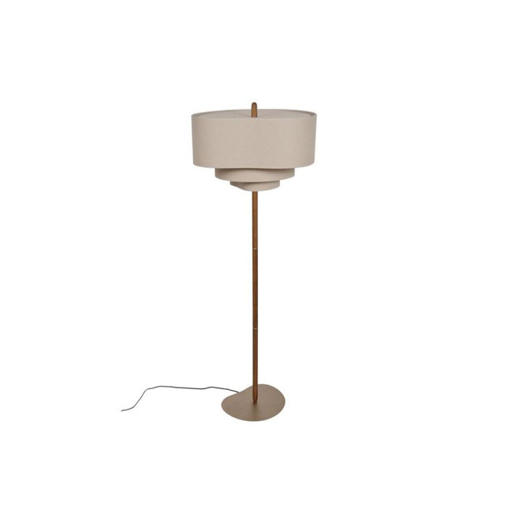 Pebble, Lamp