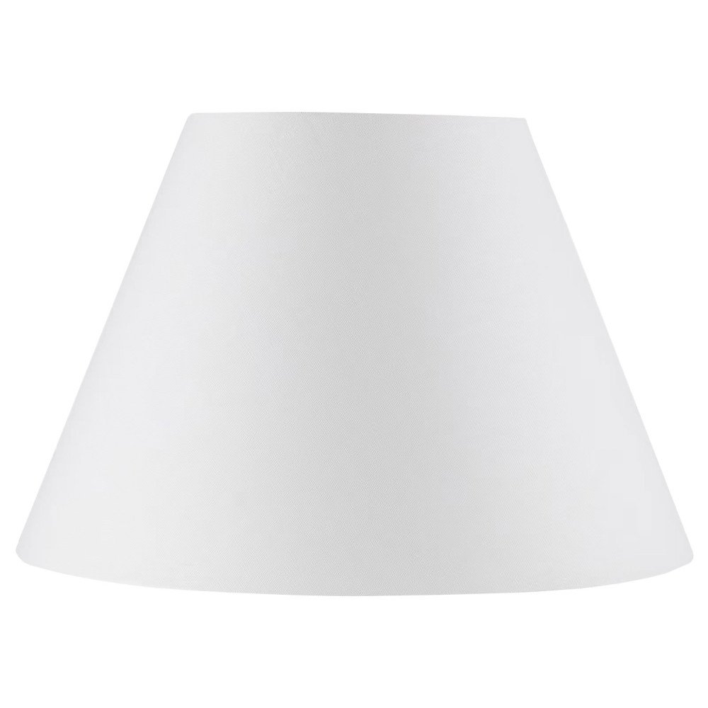 copy ofAstrid, Lampadaire, Globen Lighting