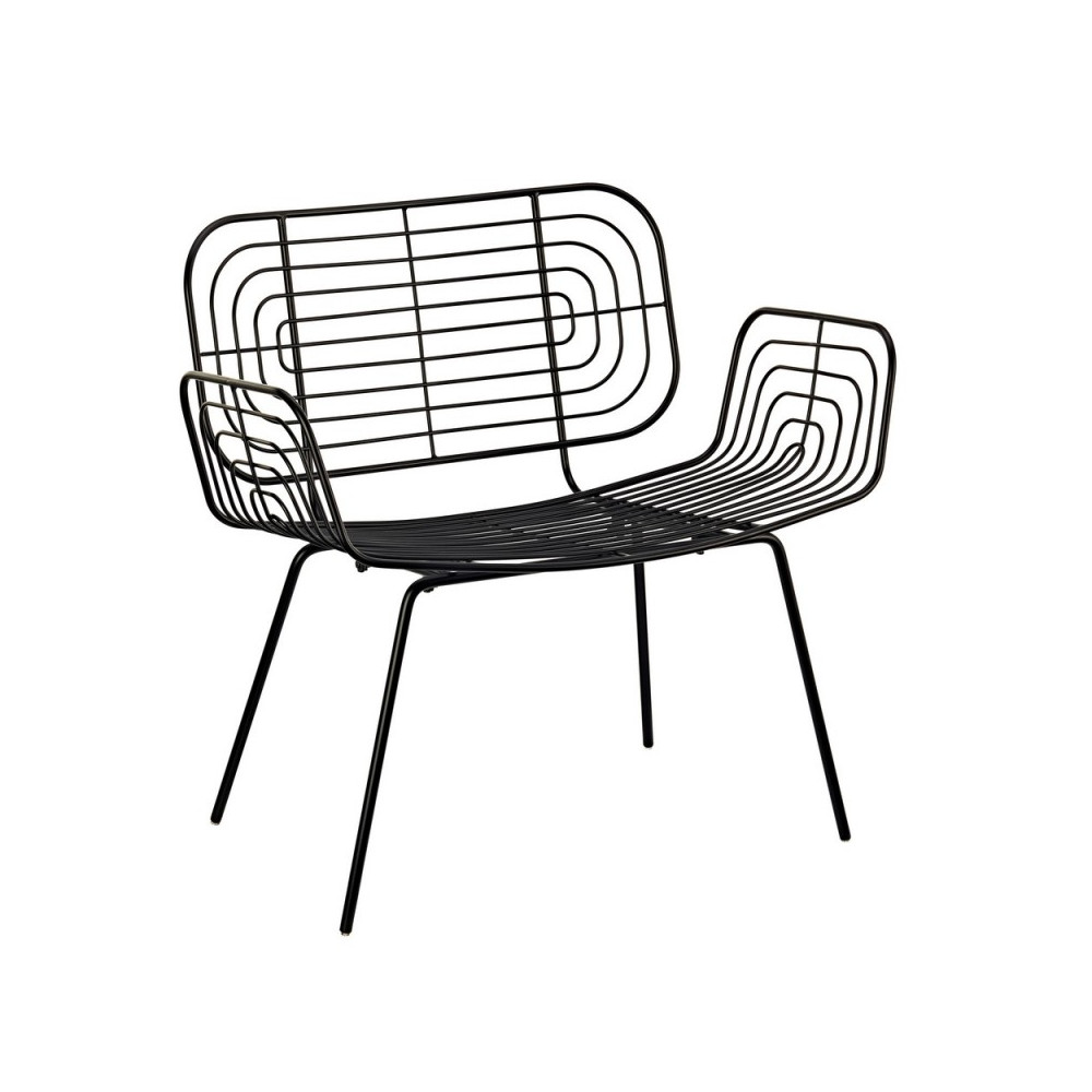 copy ofBoston Lounge Chair, Pols Potten