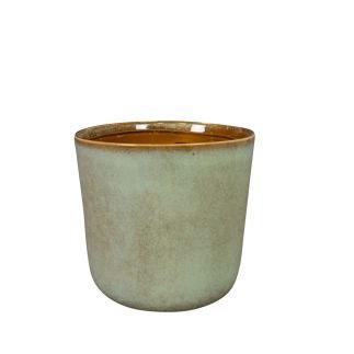 Hedy 13 cm, Cache-Pot, sélectionné 