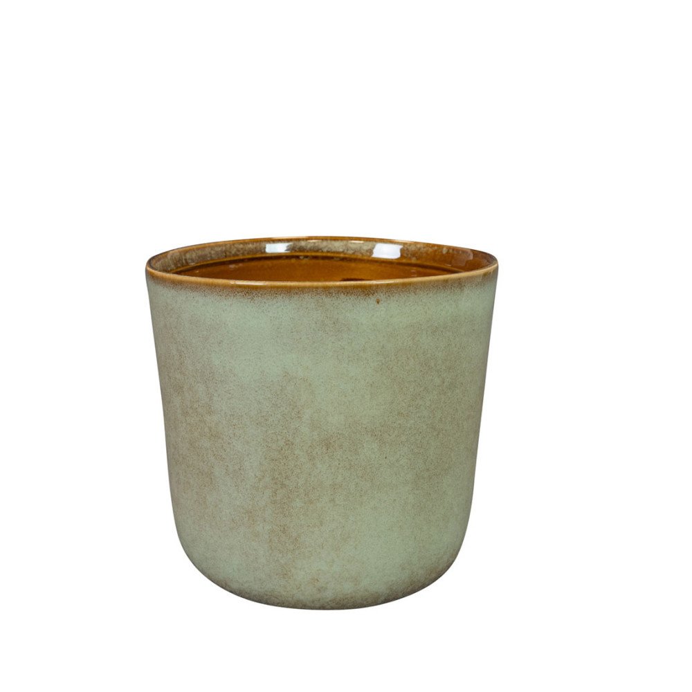Hedi, Cache-Pot 13cm, Ter Steege Hedi, Cache-Pot 13cm, Ter Steege