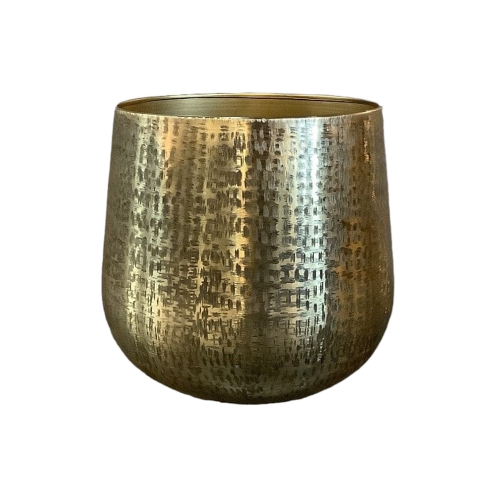 Karakter 16 cm, Cache-pot, Sélectionné par Hippotigre Karakter 16 cm, Cache-pot, Sélectionné par Hippotigre