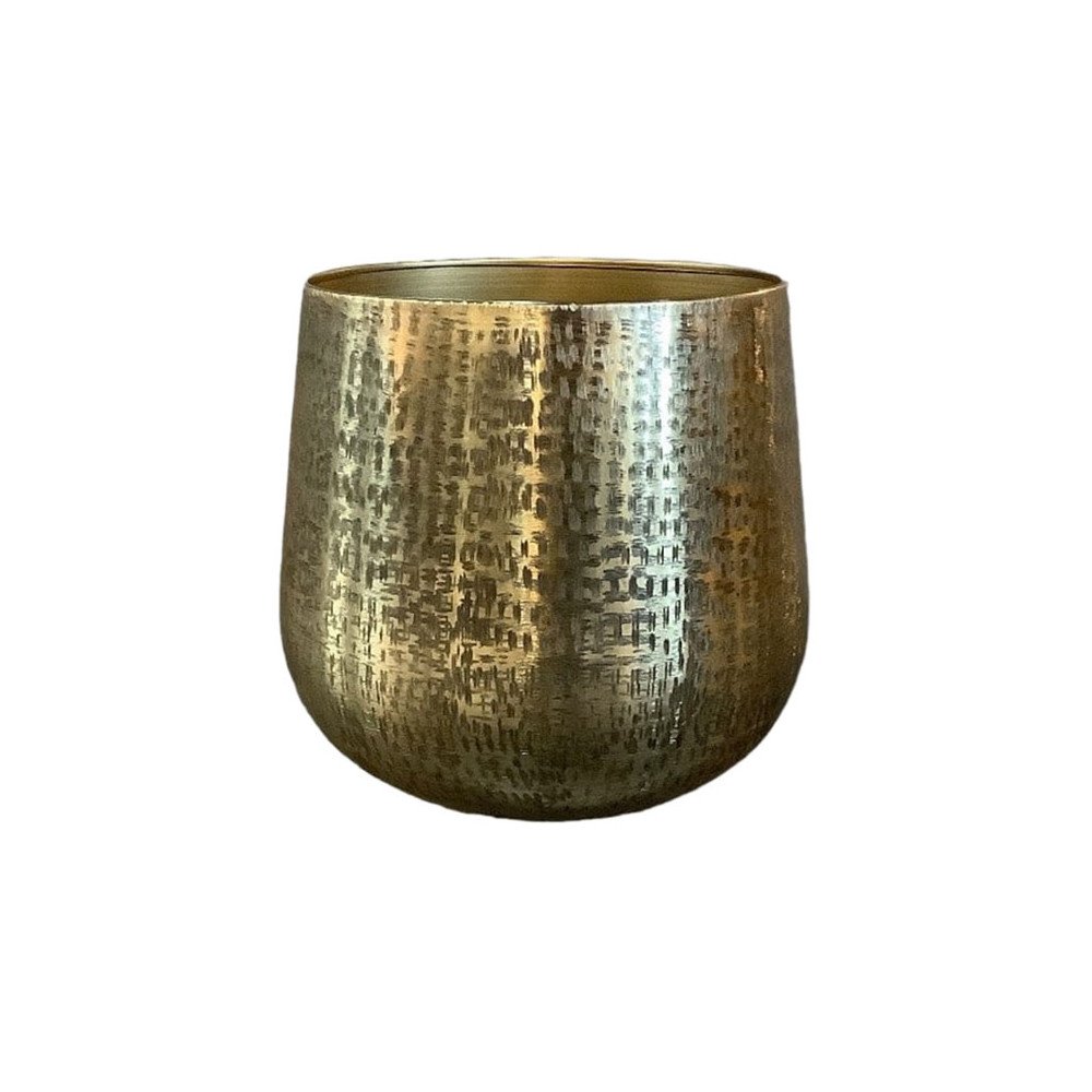 Karakter 13 cm, Cache-pot, Sélectionné par Hippotigre Karakter 13 cm, Cache-pot, Sélectionné par Hippotigre