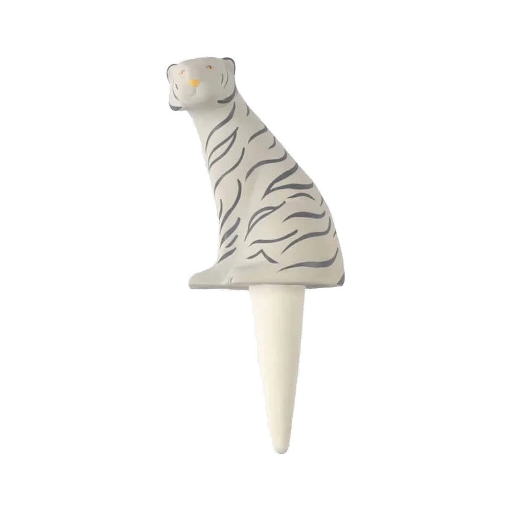 Jangal Tiger, Oya ou réserve d'eau pour plante, DOIY Jangal Tiger, Oya ou réserve d'eau pour plante, DOIY