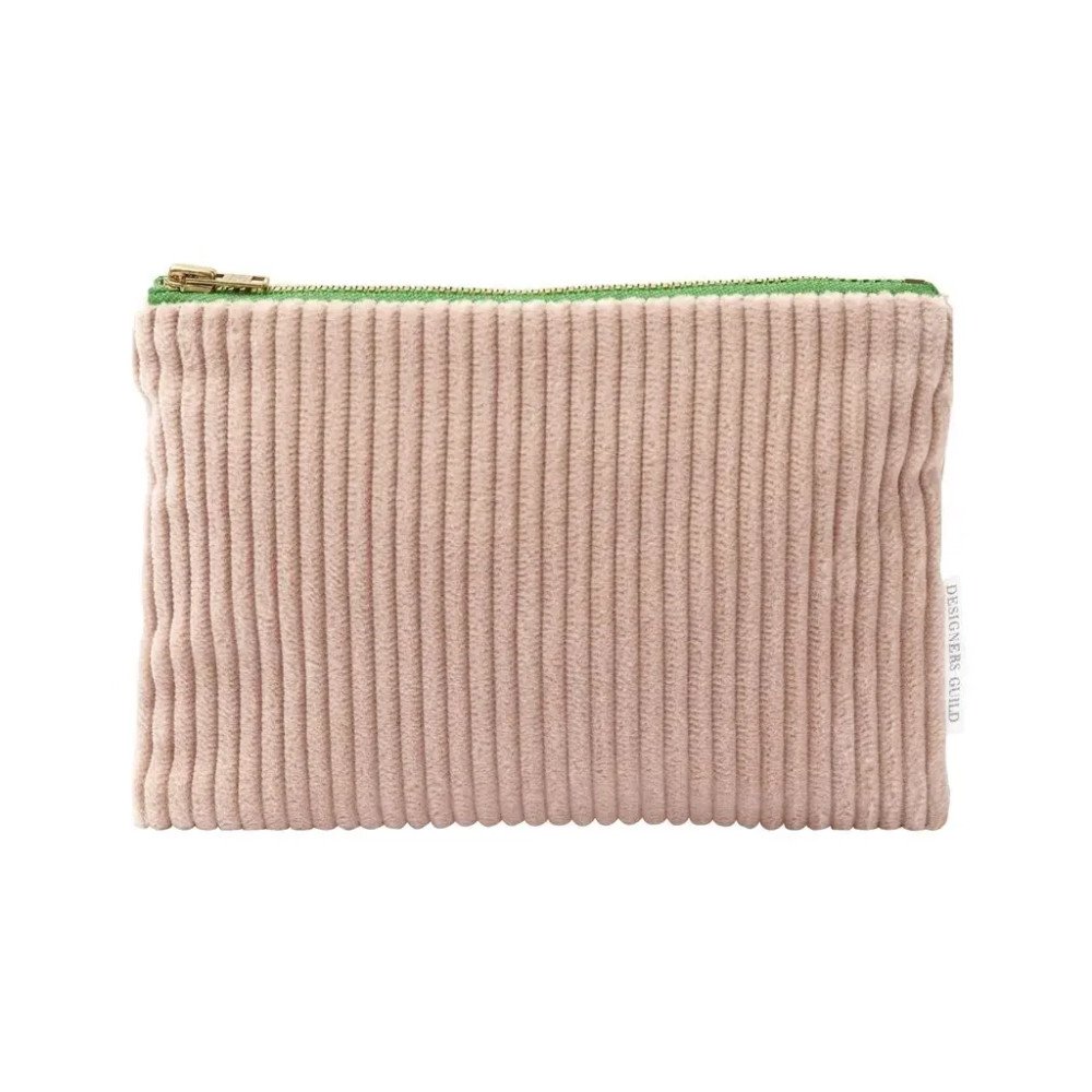Pochette Corda Cameo, Designers Guild Pochette Corda Cameo, Designers Guild