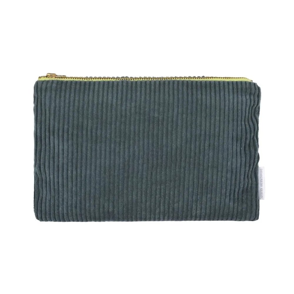 Pochette Corda Cadet, Designers Guild Pochette Corda Cadet, Designers Guild