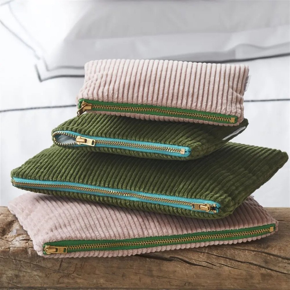 Pochette Corda Cadet, Designers Guild Pochette Corda Cadet, Designers Guild