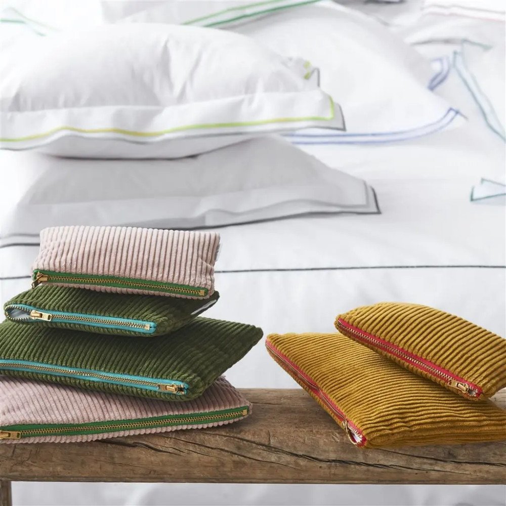Pochette Corda Cadet, Designers Guild Pochette Corda Cadet, Designers Guild