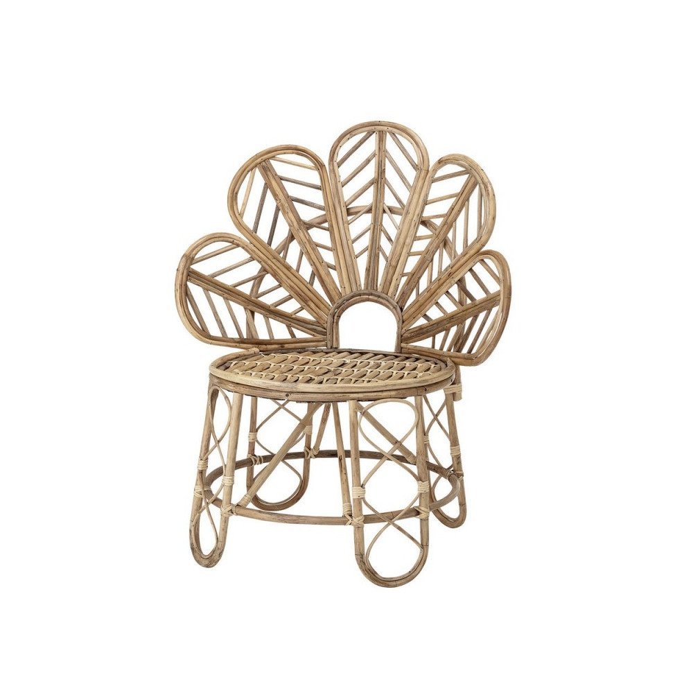 copy ofLazy Lounge Chair Fluffy Ocre, Bouclé Armchair, HK Living copy ofLazy Lounge Chair Fluffy Ocre, Bouclé Armchair, HK Living