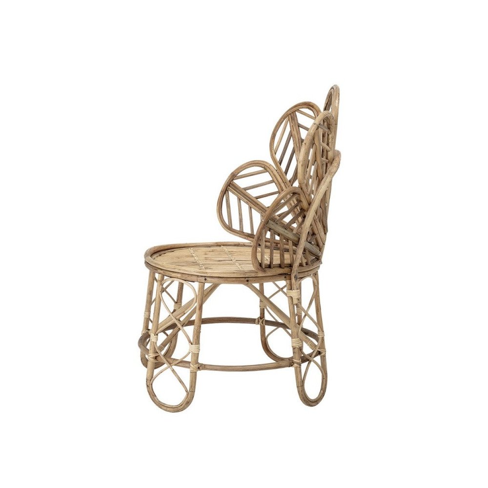 copy ofLazy Lounge Chair Fluffy Ocre, Bouclé Armchair, HK Living copy ofLazy Lounge Chair Fluffy Ocre, Bouclé Armchair, HK Living